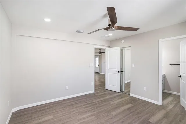 $2,200 | 3412 Springfield Drive, Holiday, FL 34691