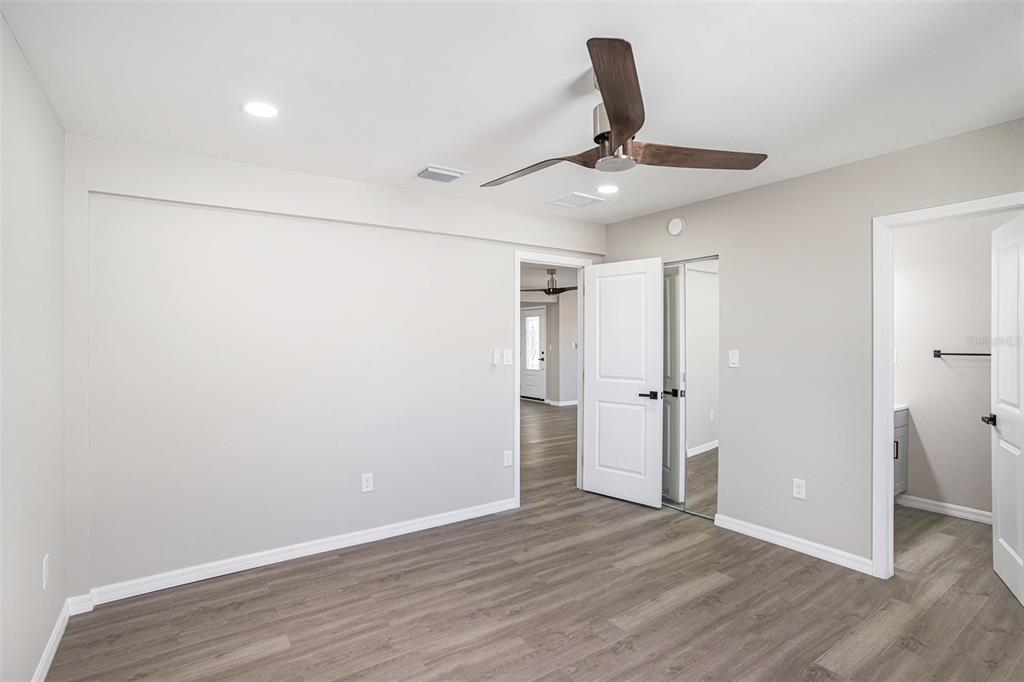 3412 Springfield Drive Holiday, FL 34691 - Photo 12 of 25