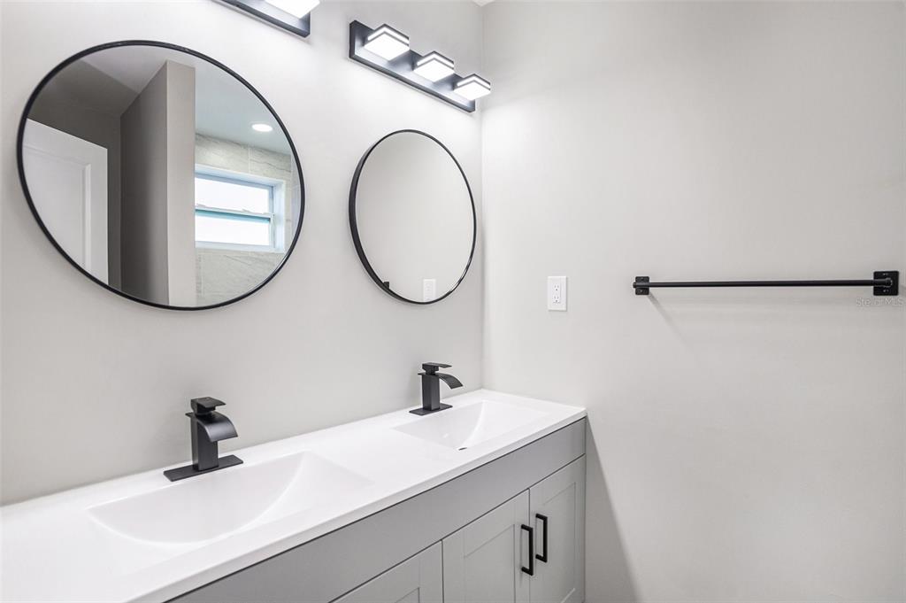 3412 Springfield Drive Holiday, FL 34691 - Photo 13 of 25