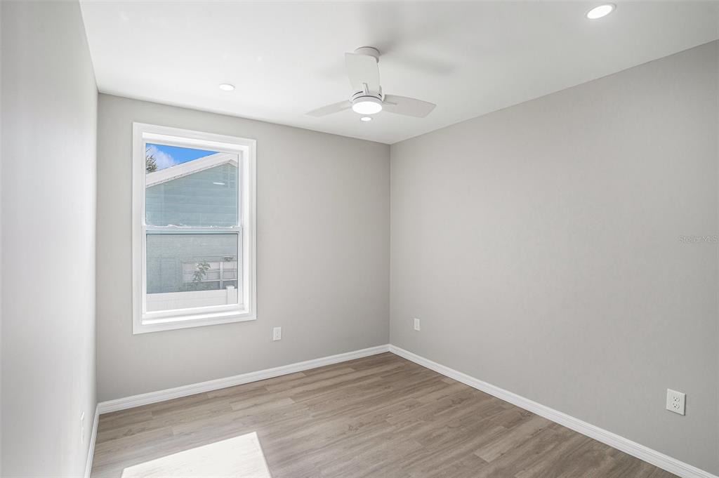 3412 Springfield Drive Holiday, FL 34691 - Photo 14 of 25