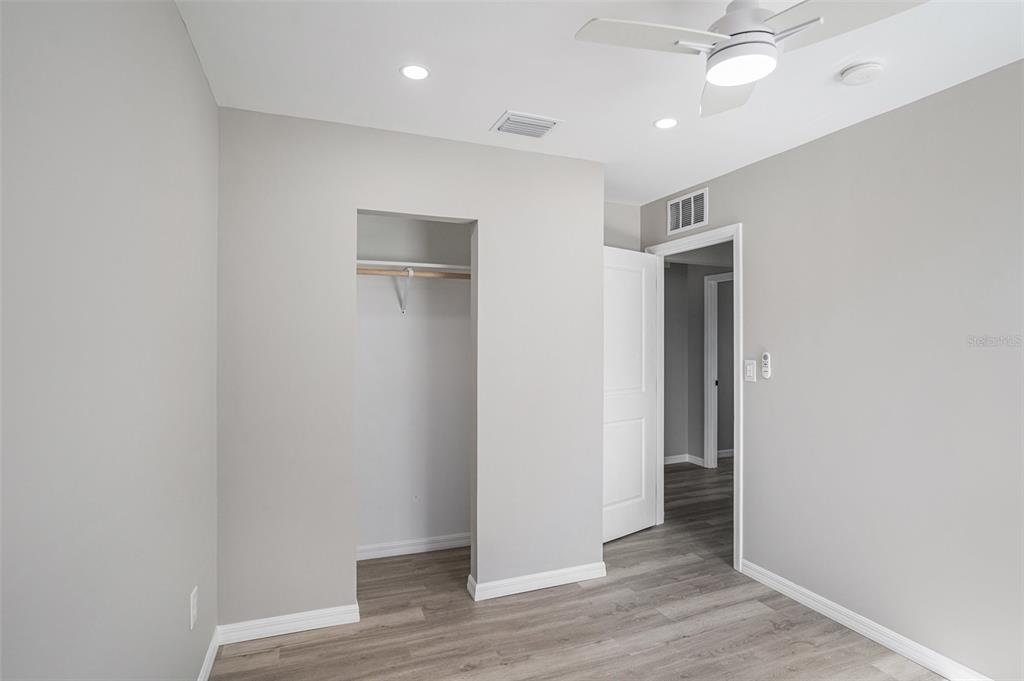 3412 Springfield Drive Holiday, FL 34691 - Photo 15 of 25