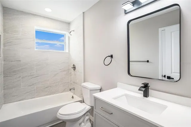 $2,200 | 3412 Springfield Drive, Holiday, FL 34691