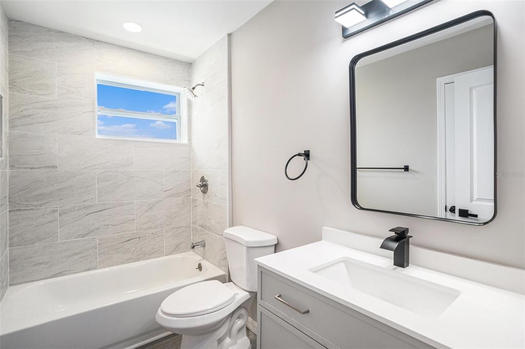 3412 Springfield Drive Holiday, FL 34691 - Photo 16 of 25