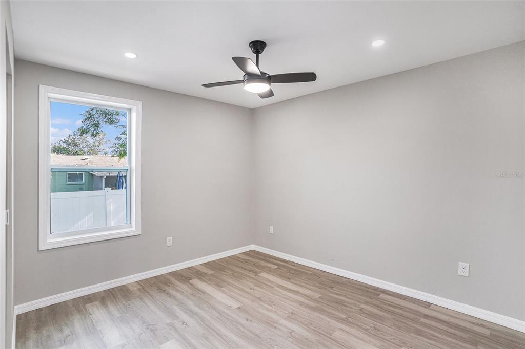 3412 Springfield Drive Holiday, FL 34691 - Photo 17 of 25