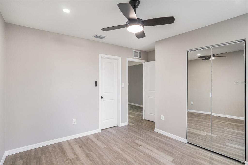 3412 Springfield Drive Holiday, FL 34691 - Photo 18 of 25