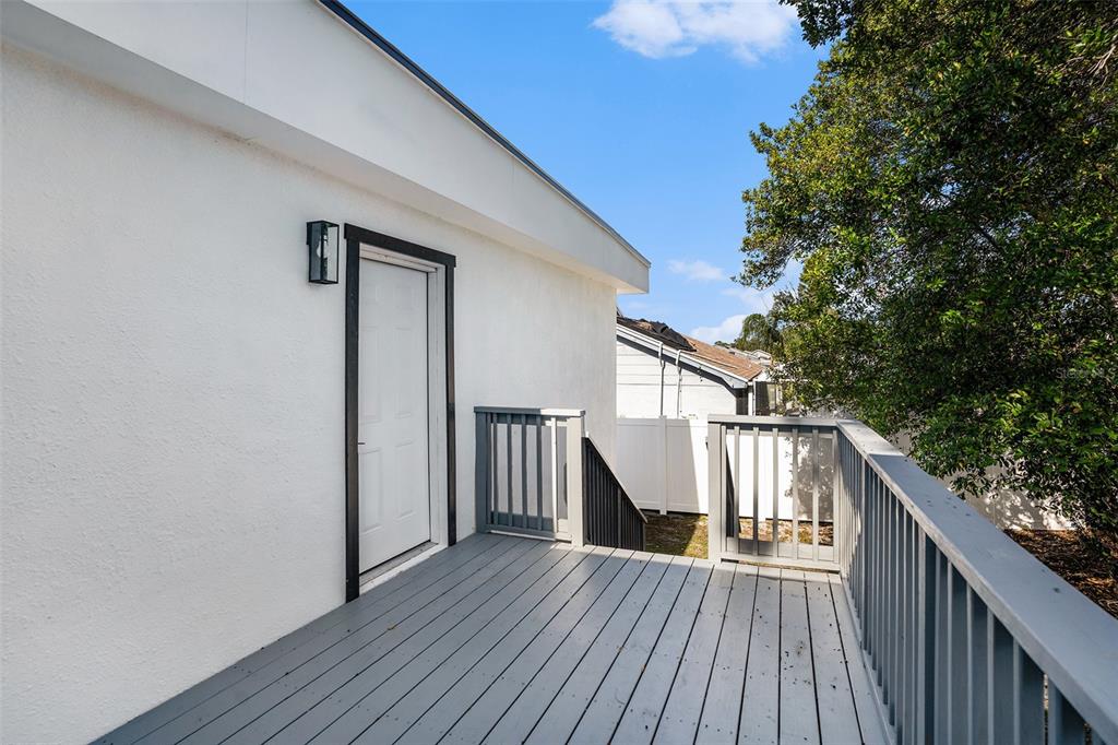 3412 Springfield Drive Holiday, FL 34691 - Photo 20 of 25