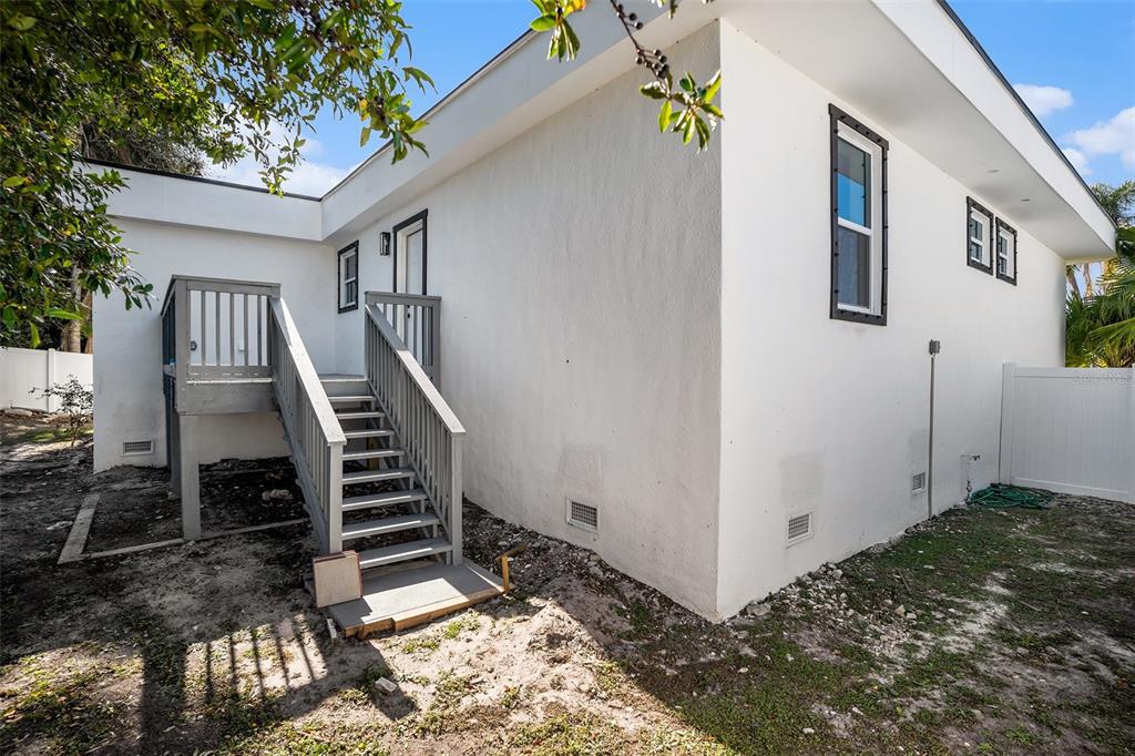 3412 Springfield Drive Holiday, FL 34691 - Photo 22 of 25