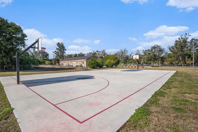 $2,200 | 3412 Springfield Drive, Holiday, FL 34691