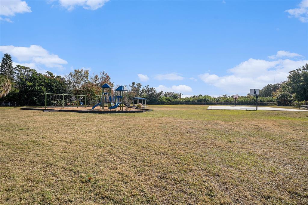 3412 Springfield Drive Holiday, FL 34691 - Photo 25 of 25