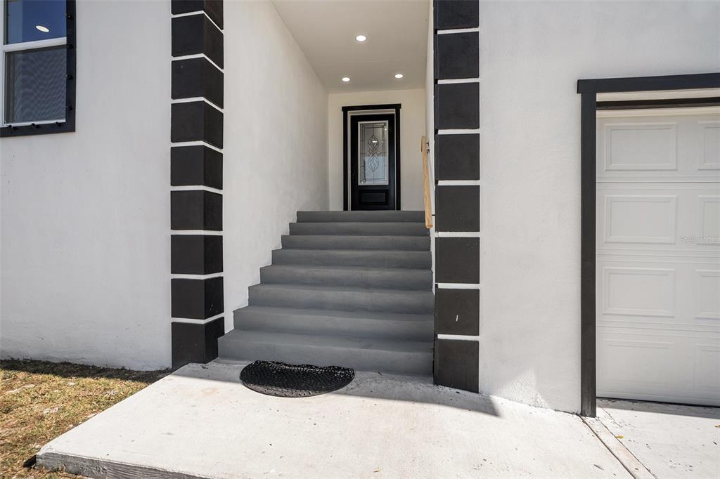 3412 Springfield Drive Holiday, FL 34691 - Photo 3 of 25