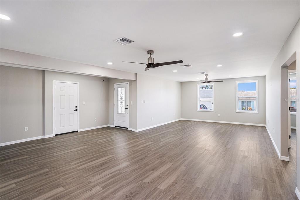 3412 Springfield Drive Holiday, FL 34691 - Photo 4 of 25