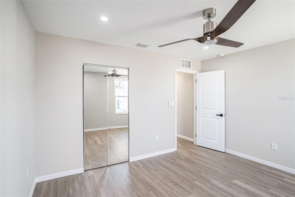 3412 Springfield Drive Holiday, FL 34691 - Photo 5 of 25