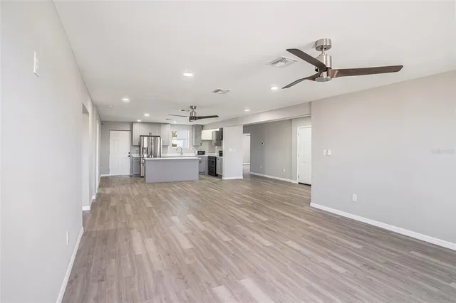 $2,200 | 3412 Springfield Drive, Holiday, FL 34691