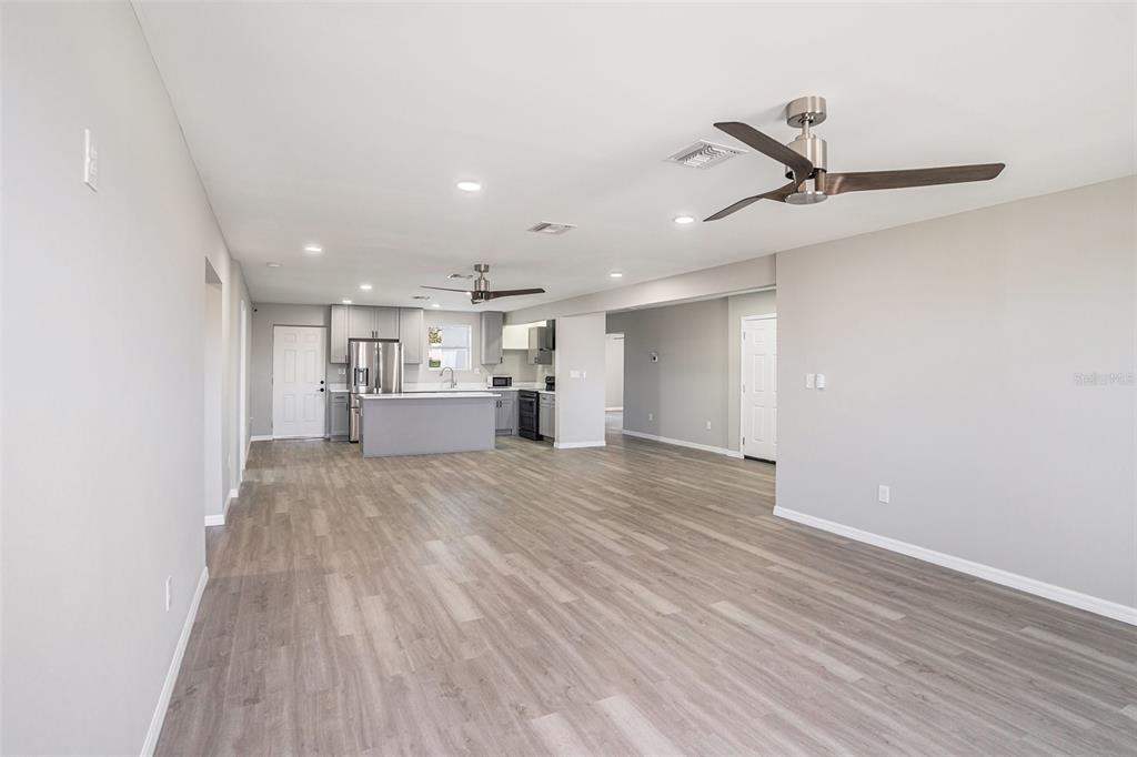 3412 Springfield Drive Holiday, FL 34691 - Photo 6 of 25