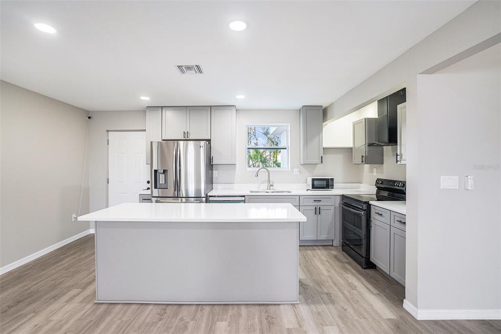 3412 Springfield Drive Holiday, FL 34691 - Photo 8 of 25