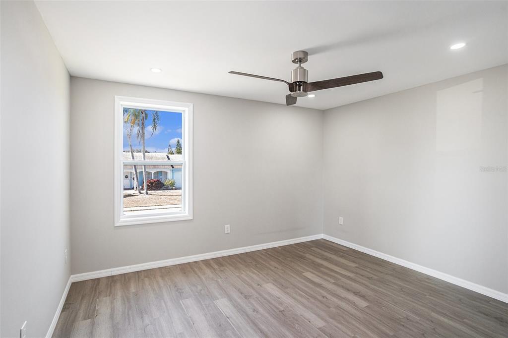 3412 Springfield Drive Holiday, FL 34691 - Photo 9 of 25