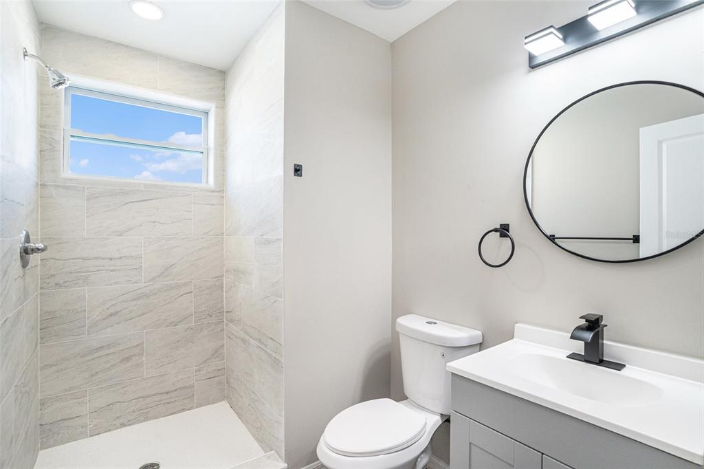 3412 Springfield Drive Holiday, FL 34691 - Photo 10 of 25