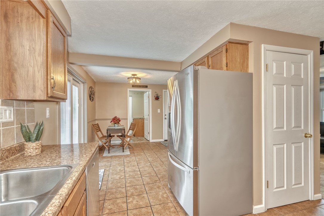 10 Morgan Road Chili, NY 14546 - Photo 16 of 50 Gallery Image 16