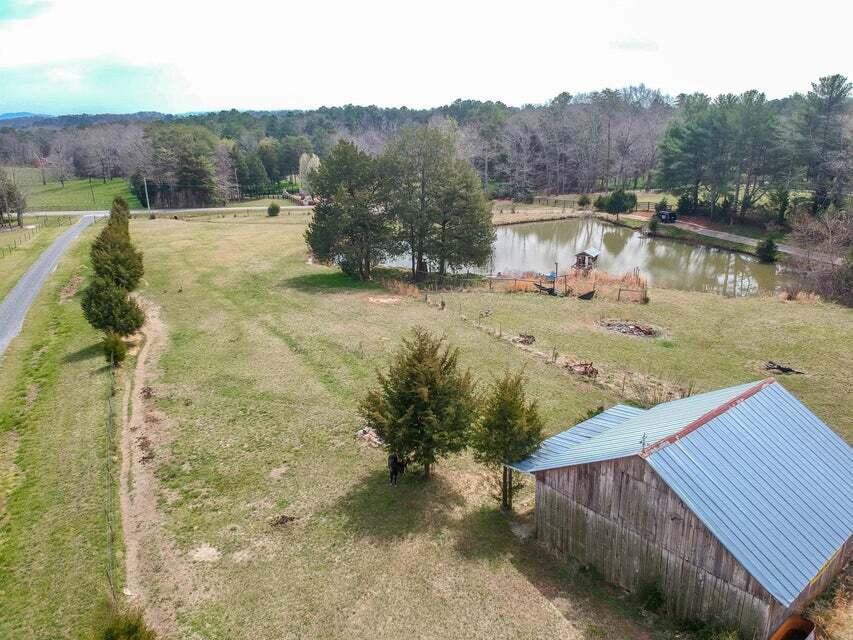 2480 Bancroft Road McDonald, TN 37353 - Photo 30 of 62 61