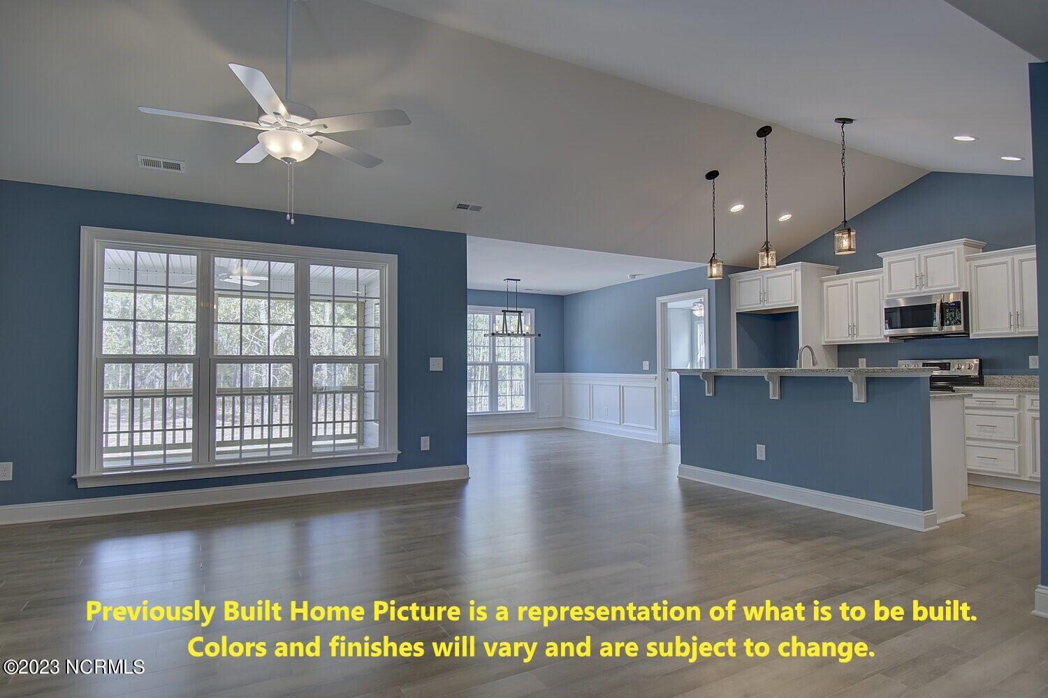 1014 Longleaf Road Southport, NC 28461 - Photo 7 of 49 Marty with verbiage (29)