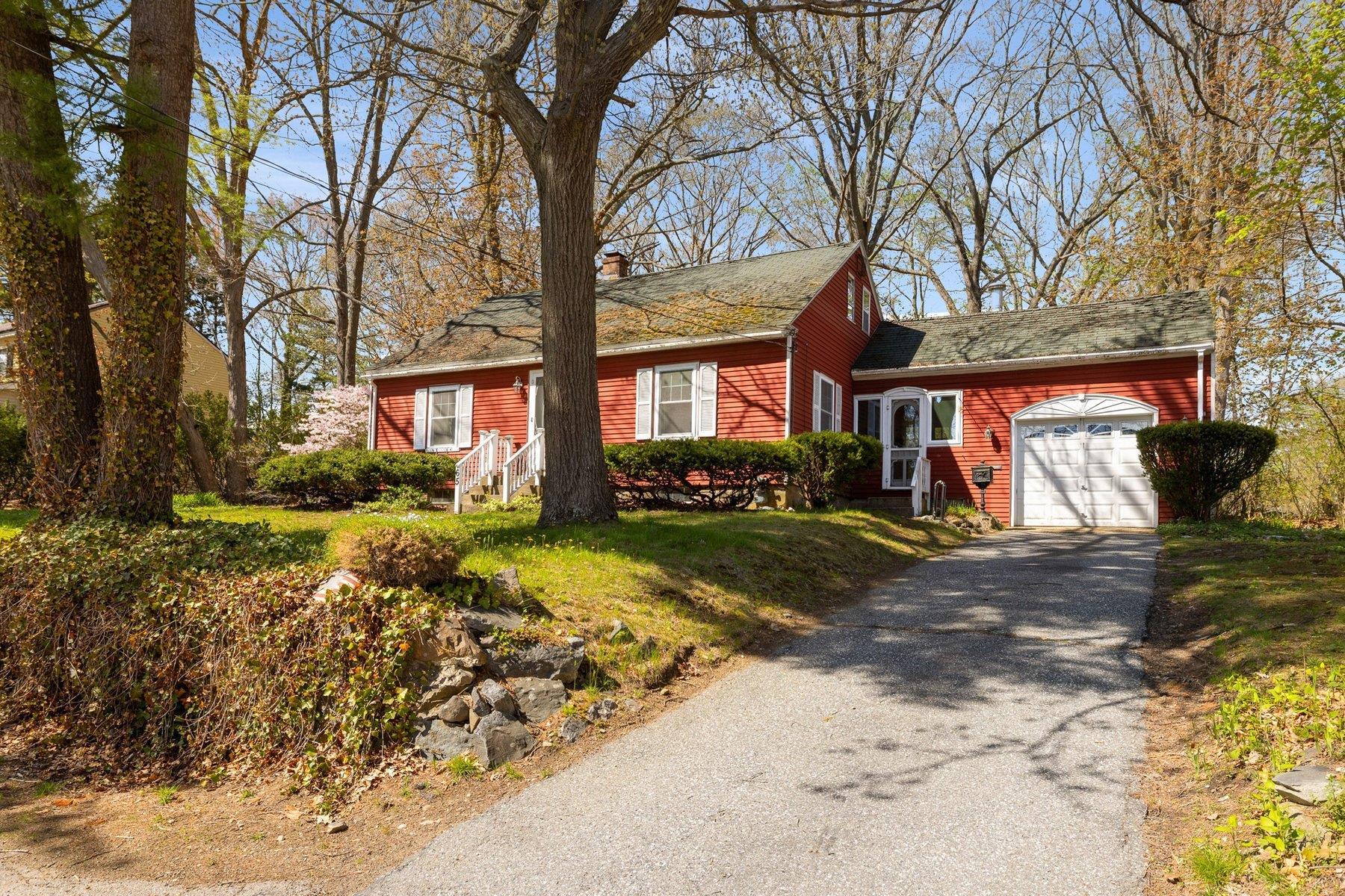 65 McKinley Road Portsmouth, NH 03801 - Photo 31 of 38