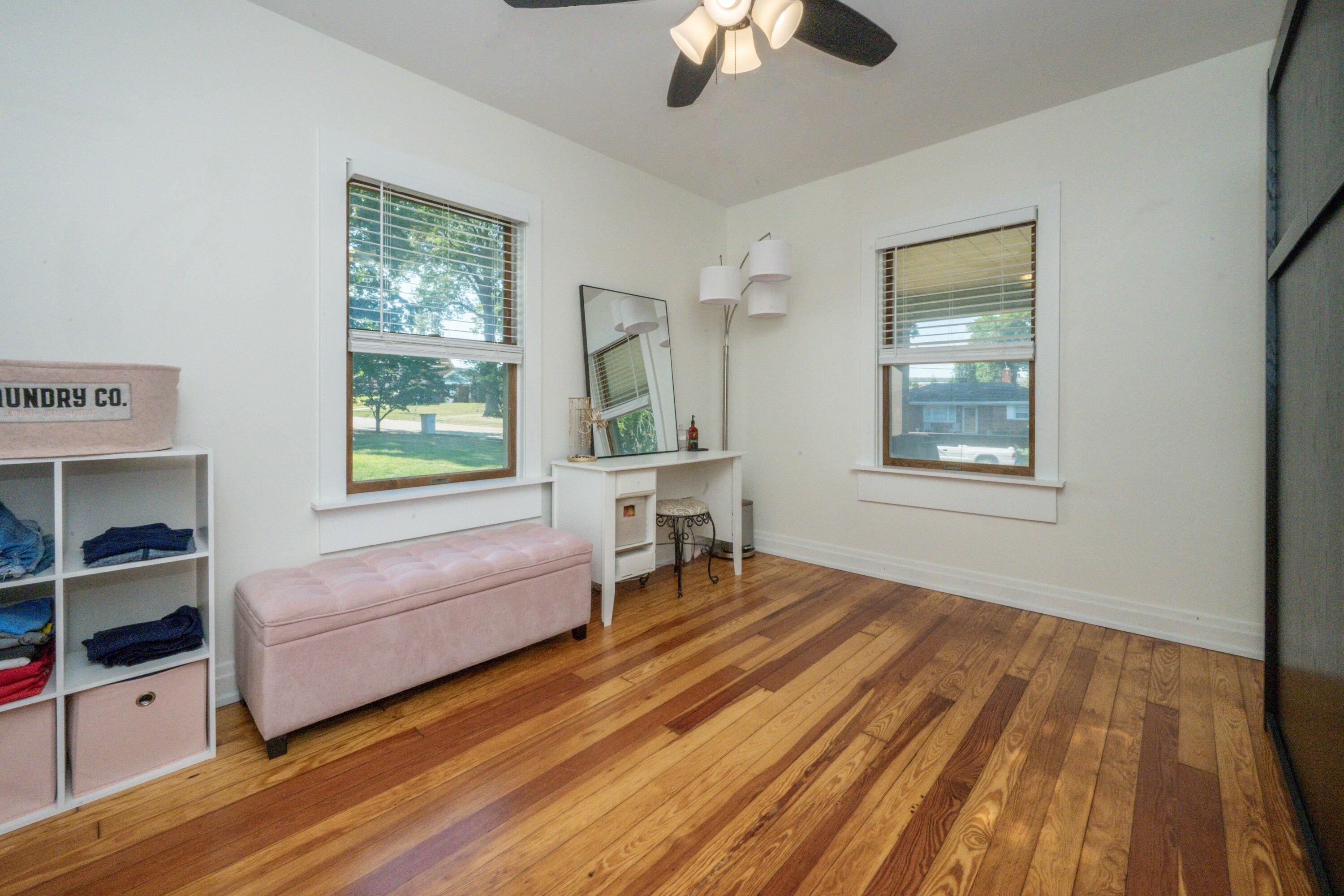 132 Edgewood Road Edgewood, KY 41017 - Photo 17 of 28 Gallery Image 17