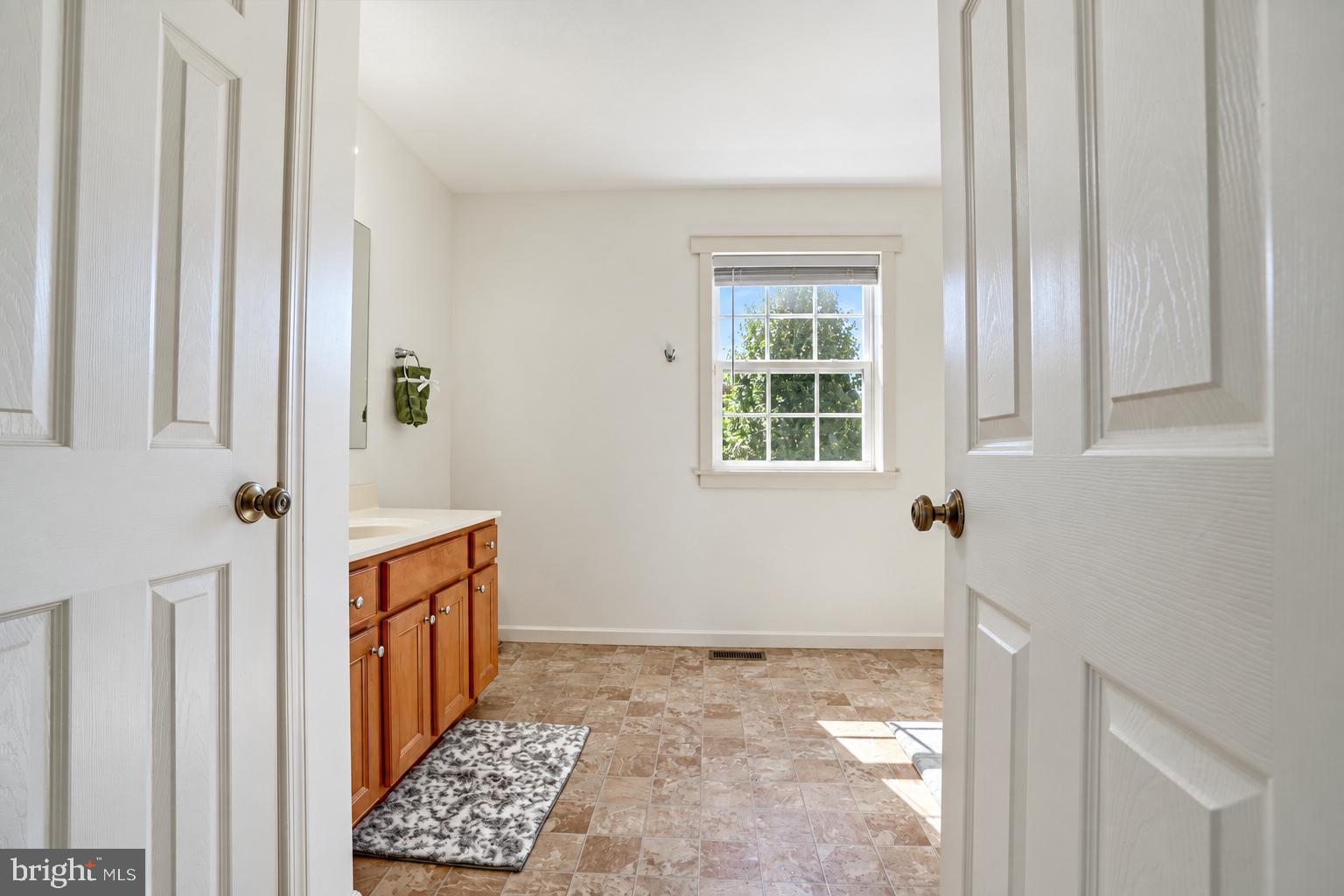 2126 A Harkins Road Pylesville, MD 21132 - Photo 32 of 67 Gallery Image 32