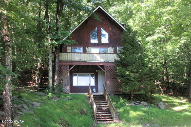 1113 Porter Drive Bushkill, PA 18324 - Photo 3 of 36