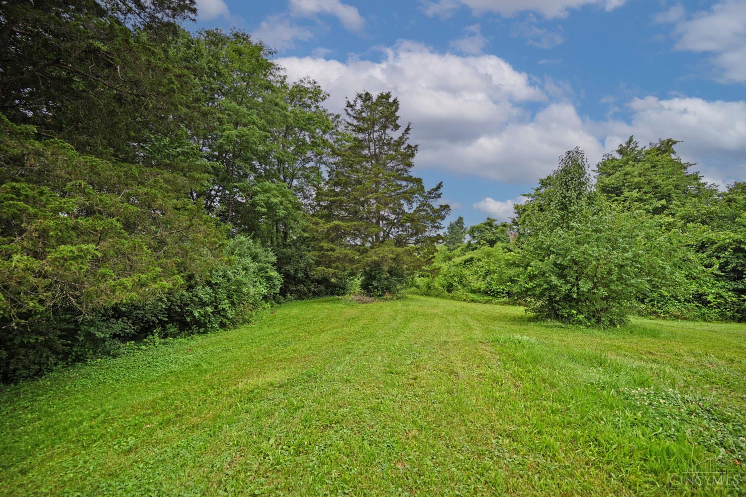 7522 East Miami River Road Cincinnati, OH 45247 - Photo 45 of 57