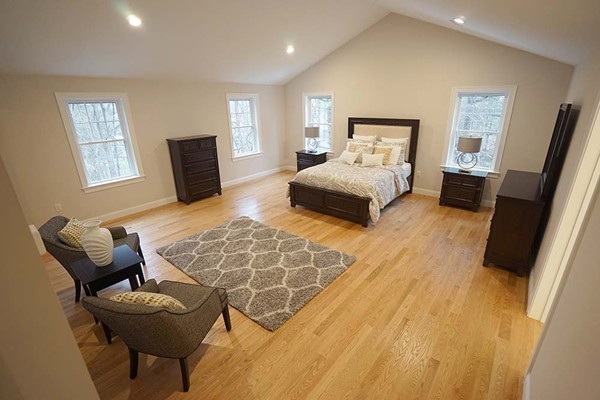 36 Peter Spring Road Concord, MA 01742 - Photo 11 of 19