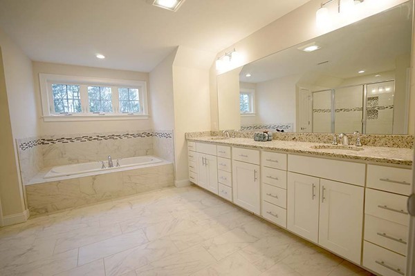 36 Peter Spring Road Concord, MA 01742 - Photo 13 of 19