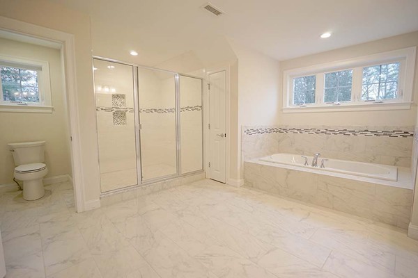 36 Peter Spring Road Concord, MA 01742 - Photo 14 of 19