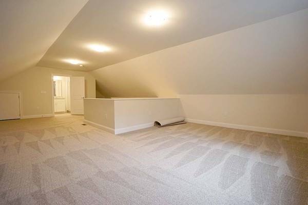 36 Peter Spring Road Concord, MA 01742 - Photo 15 of 19