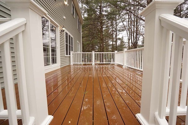 36 Peter Spring Road Concord, MA 01742 - Photo 16 of 19