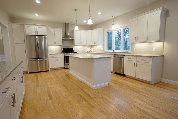 36 Peter Spring Road Concord, MA 01742 - Photo 2 of 19