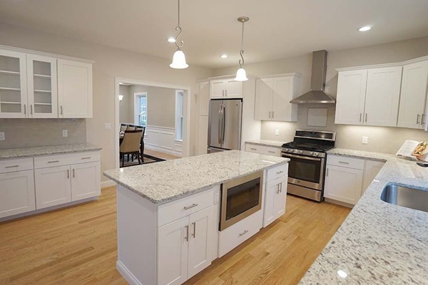 36 Peter Spring Road Concord, MA 01742 - Photo 3 of 19