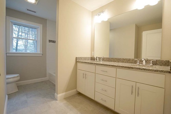 36 Peter Spring Road Concord, MA 01742 - Photo 5 of 19