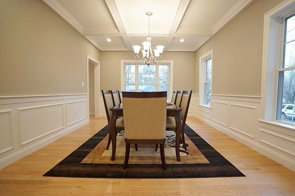 36 Peter Spring Road Concord, MA 01742 - Photo 6 of 19
