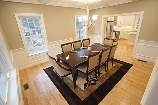 36 Peter Spring Road Concord, MA 01742 - Photo 7 of 19