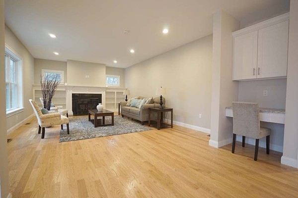 36 Peter Spring Road Concord, MA 01742 - Photo 8 of 19