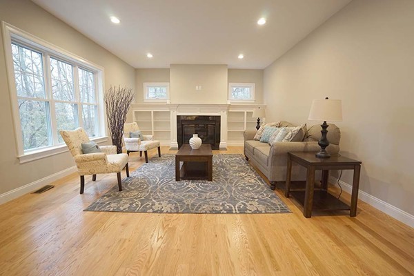 36 Peter Spring Road Concord, MA 01742 - Photo 9 of 19
