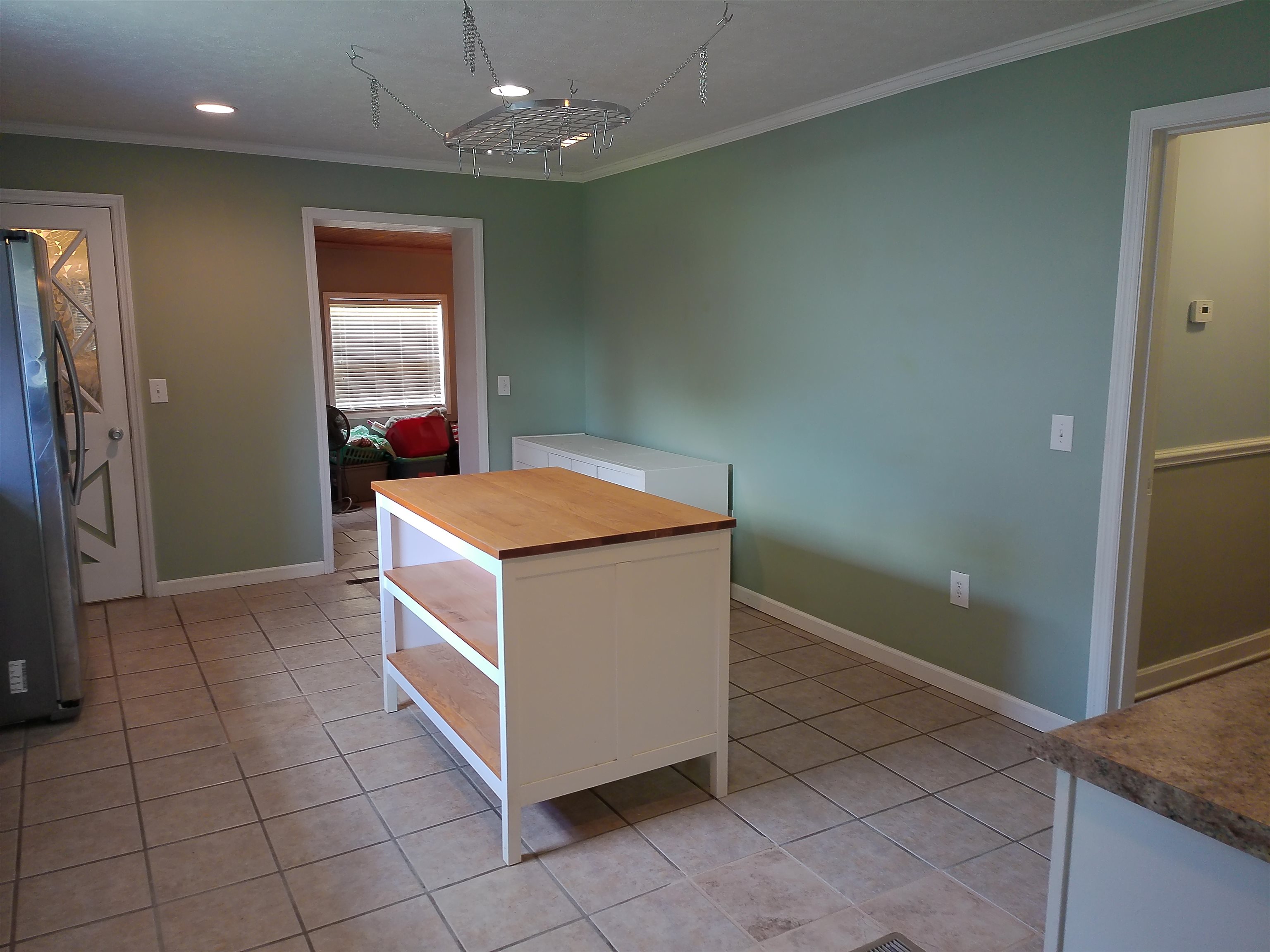 4389 McQueen Street Loris, SC 29569 - Photo 11 of 42