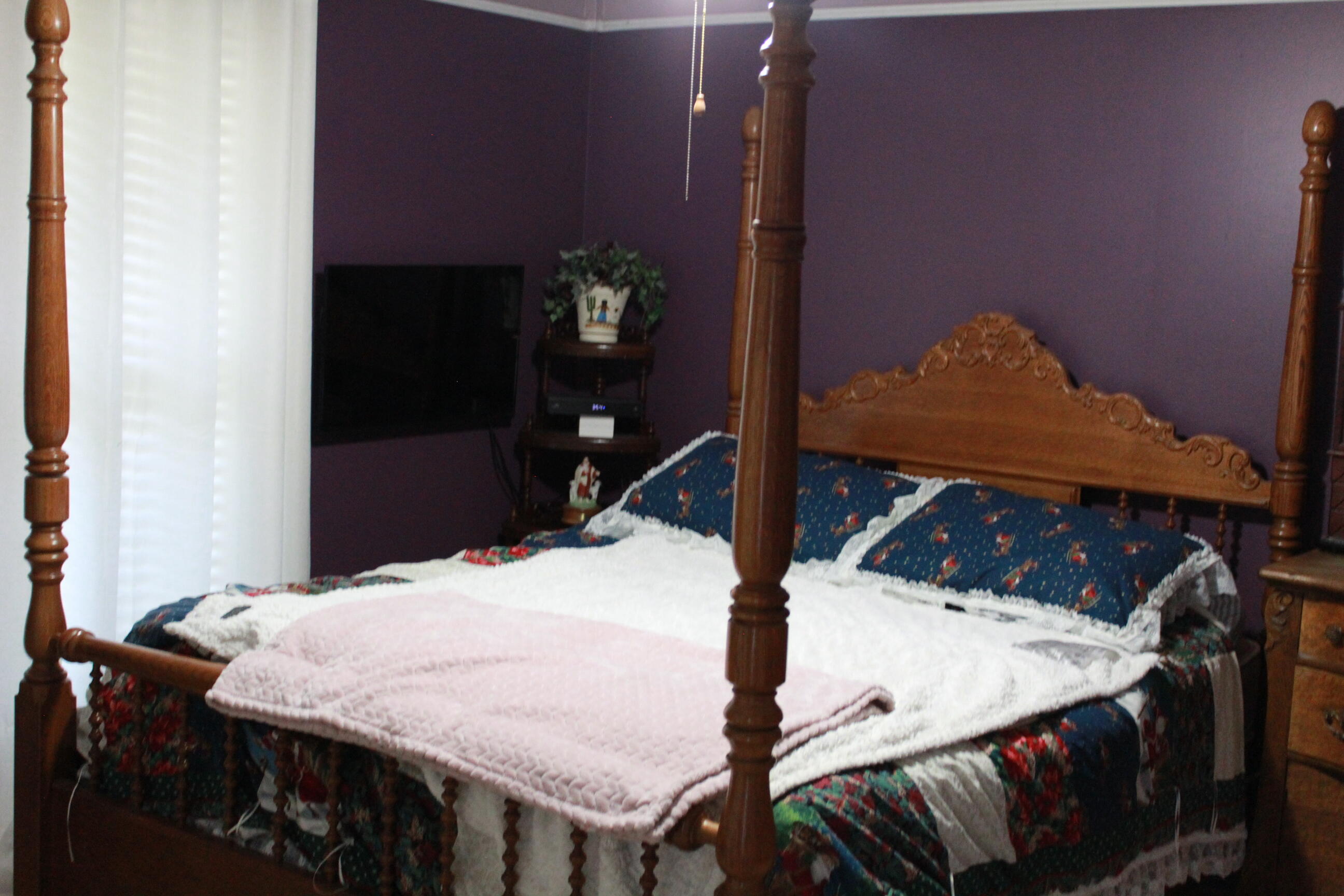7791 Weitz Road Celina, OH 45822 - Photo 37 of 74 31