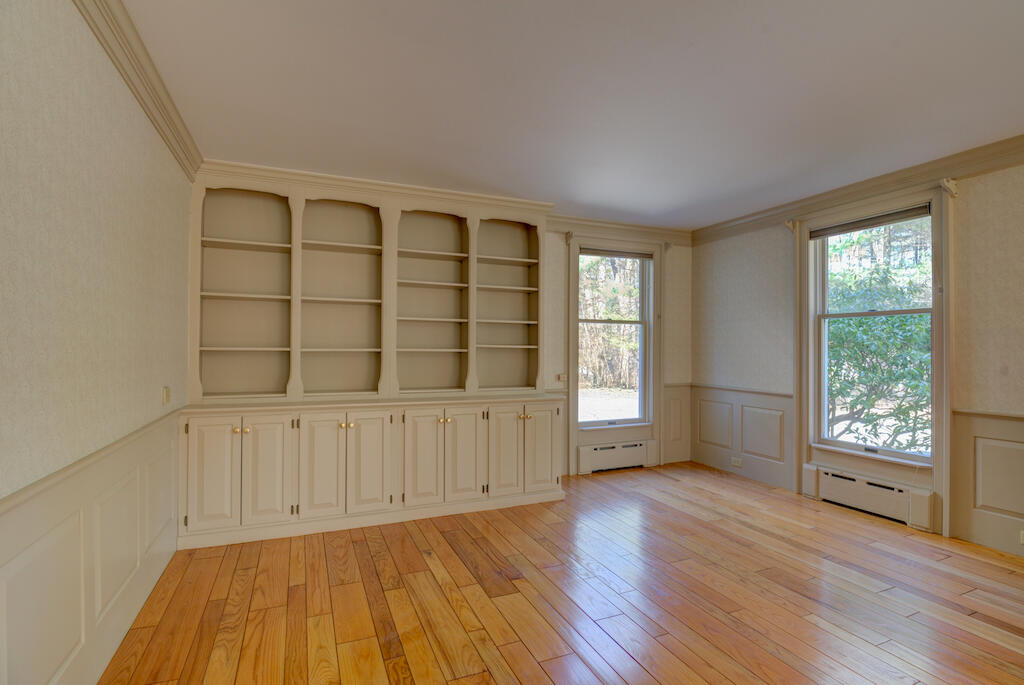 57 Sandy Point Road Yarmouth, ME 04096 - Photo 25 of 81 Pic#-15