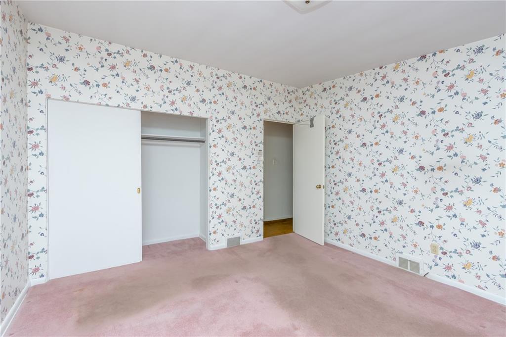 213 Beech Road Butler, PA 16001 - Photo 14 of 18 Gallery Image 14