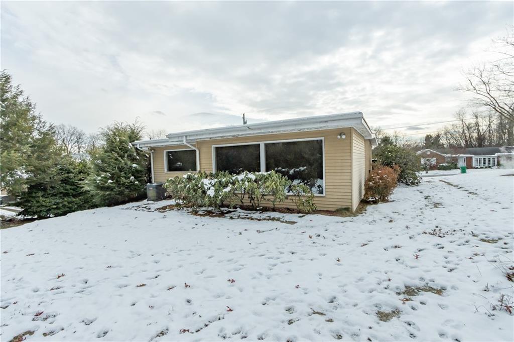 213 Beech Road Butler, PA 16001 - Photo 3 of 18 Gallery Image 3