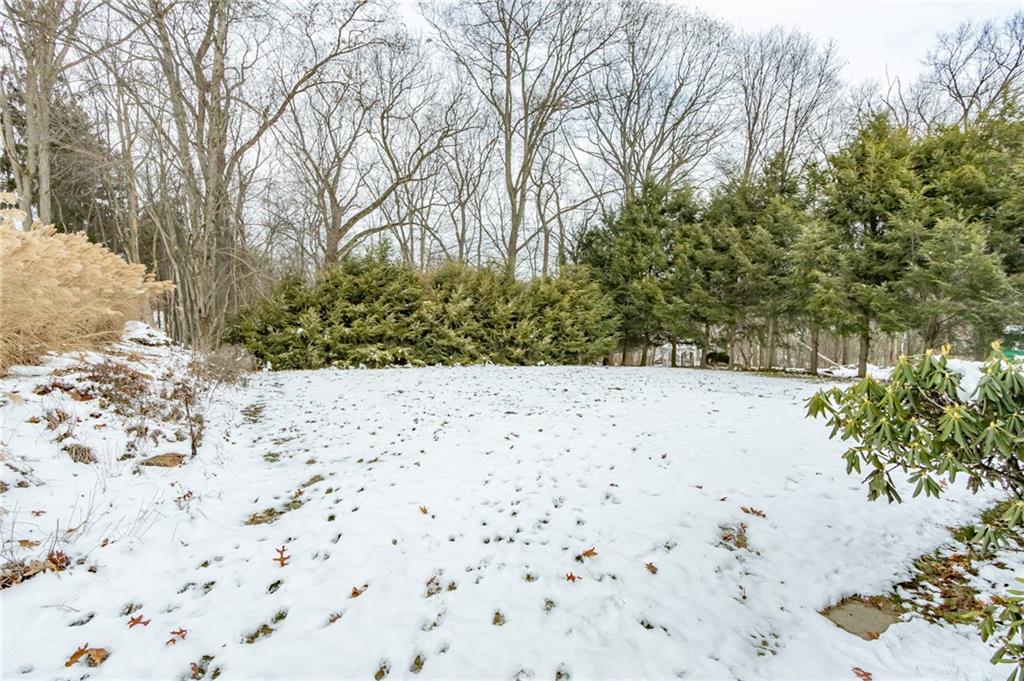 213 Beech Road Butler, PA 16001 - Photo 4 of 18 Gallery Image 4