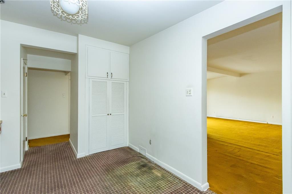 213 Beech Road Butler, PA 16001 - Photo 9 of 18 Gallery Image 9