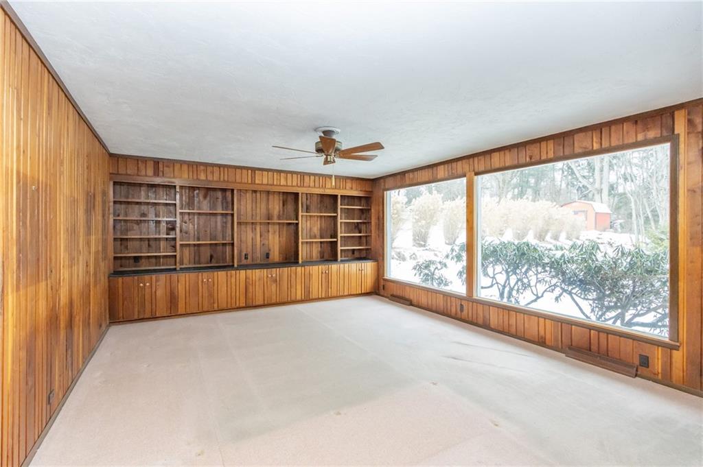 213 Beech Road Butler, PA 16001 - Photo 10 of 18 Gallery Image 10