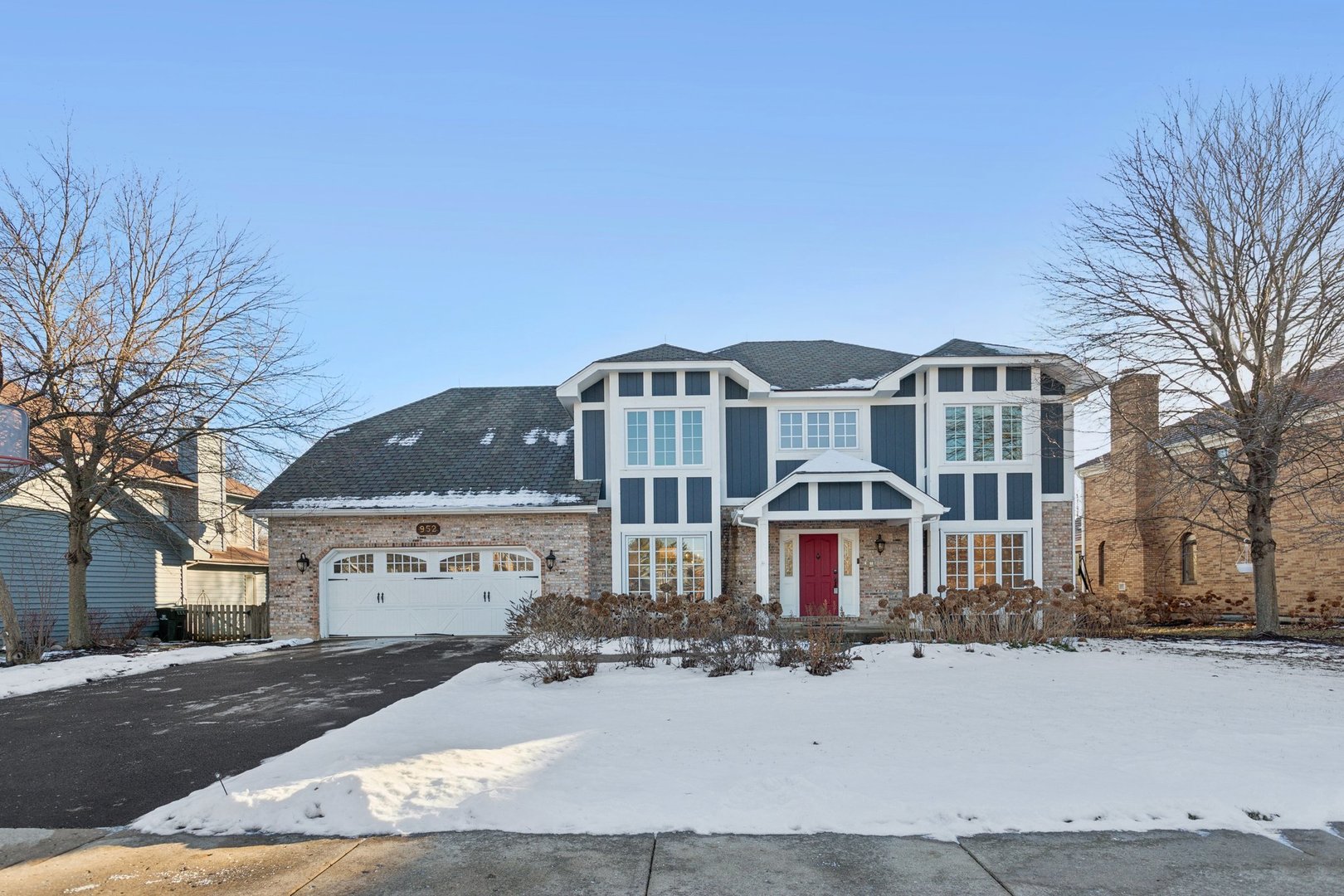 952 West Bailey Road Naperville, IL 60565 - Photo 1 of 64 Gallery Image 1